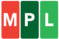 MPL házhozszállítás MPL házhozszállítás